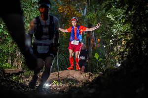 BIB: 2773
                            <button type="button" onclick="openModal(19230773)" class="btn btn-primary btn-sm float-right btn-popup" data-toggle="modal" data-target=".modal-high-quality">
                        <i class="fas fa-shopping-cart"></i> Add to Cart
                    </button>
                                            <button type="button" onclick="isThisMe(19230773, true)" class="btn btn-success btn-sm float-right btn-popup btn-isme hidden" data-toggle="tooltip" data-placement="bottom" title="นี่คือรูปของคุณใช่ไหม คลิกที่นี่เพื่อเอาเข้าอัลบั้ม">
                        <i class="fas fa-plus"></i> Add to album
                    </button>
                    <button type="button" onclick="isThisMe(19230773, false)" class="btn btn-warning btn-sm float-right btn-popup btn-isnotme hidden">
                        <i class="fas fa-ban"></i> Remove from album
                    </button>